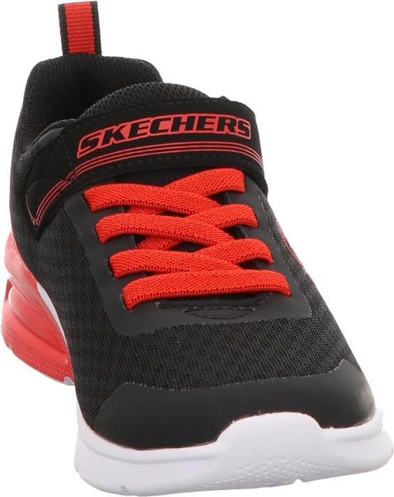 Produktbild Skechers Sneaker MICROSPEC MAX - GORVIX (32)