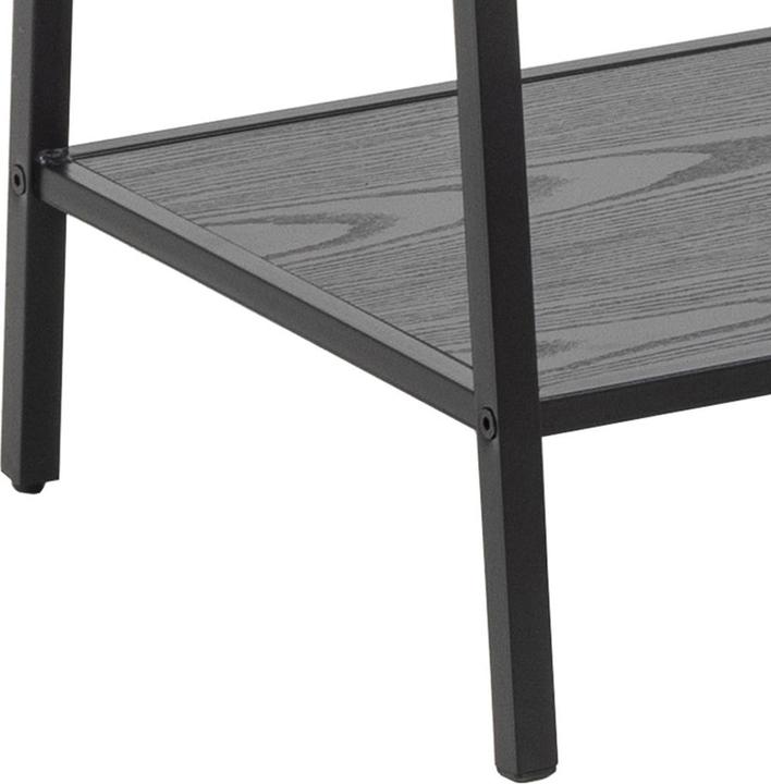 Produktbild AC Design Seaford