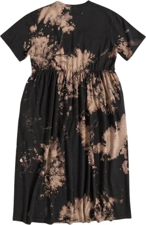 Produktbild Hype Bad Angel Kittelkleid Batik (M)