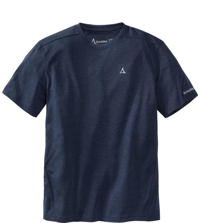 Produktbild Schöffel Circ T-Shirt Tauron (L)