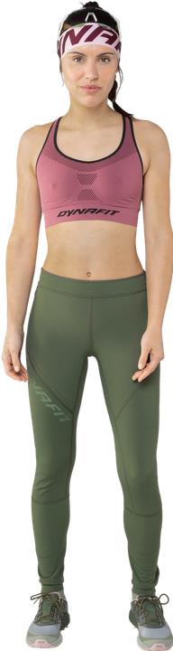 Image du produit Dynafit Collants de course à pied d'hiver (42, XL)