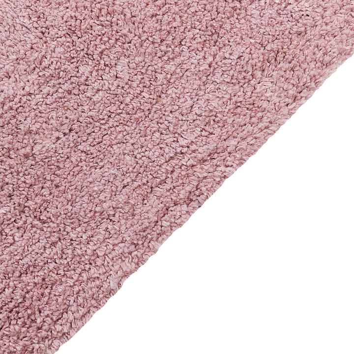 Produktbild Beliani Caparli (200 x 140 cm)