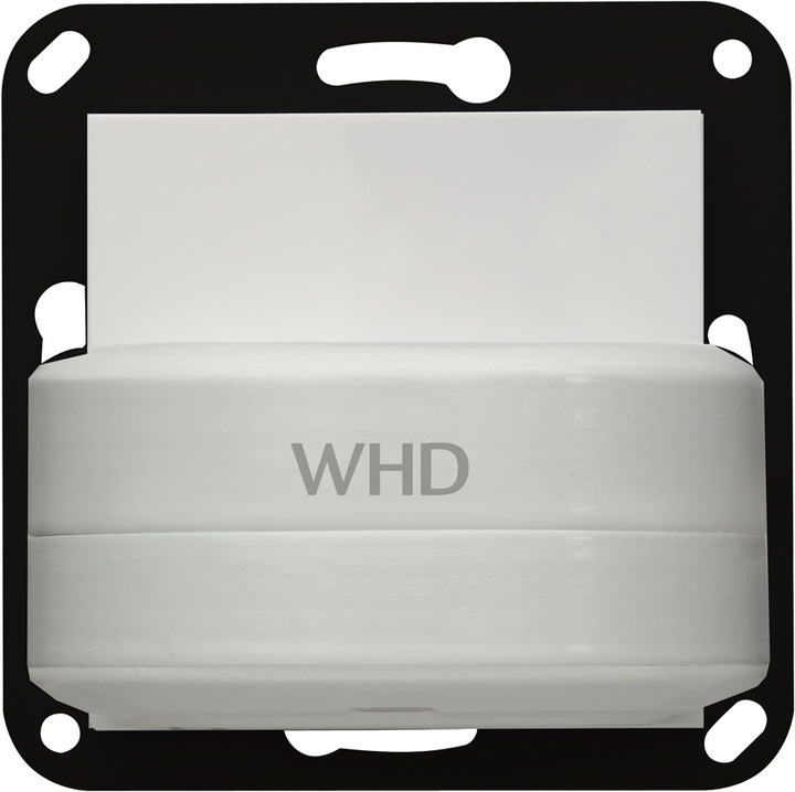 Actual product image WHD ZBL 55 (Toothbrush charger)