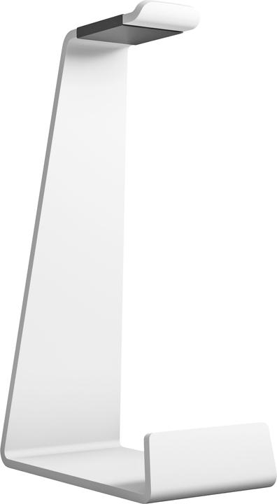 Multibrackets Headset Holder
