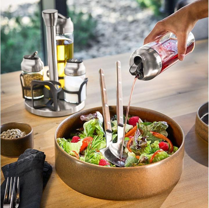 Produktbild GEFU 33734