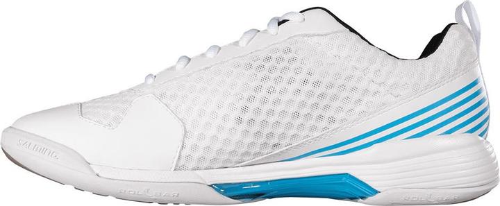 Actual product image Salming Indoor Shoe Viper Sl Men (46 2/3)