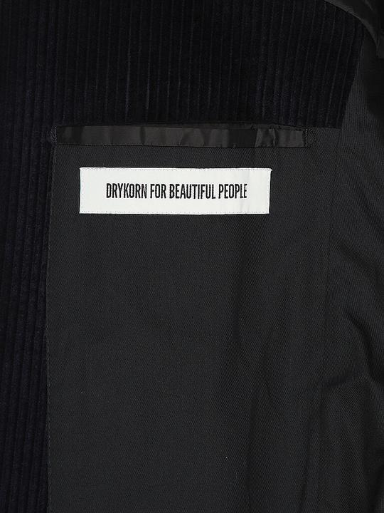 Immagine prodotto Drykorn Giacca MARLS 10 (46)