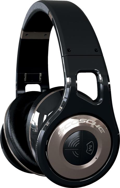 Produktbild Scosche RH1056 (Kabelgebunden)