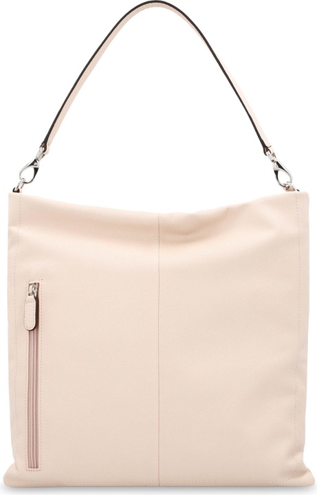 Produktbild Picard Beuteltasche Zoom