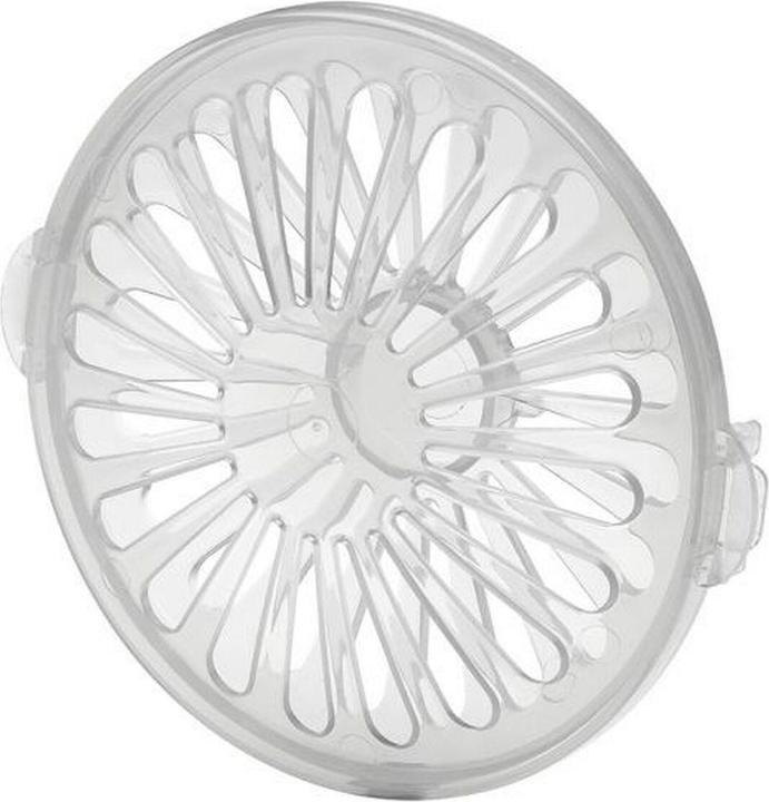 Actual product image Clatronic GS 3656