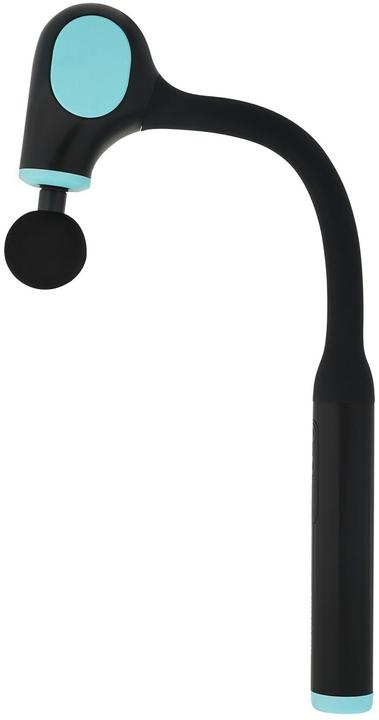 Medivon Drift Perkussionstherapie (5 Stufen, 120 min)