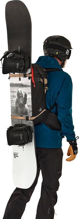 Image du produit Arva Ride 18 (18 l)