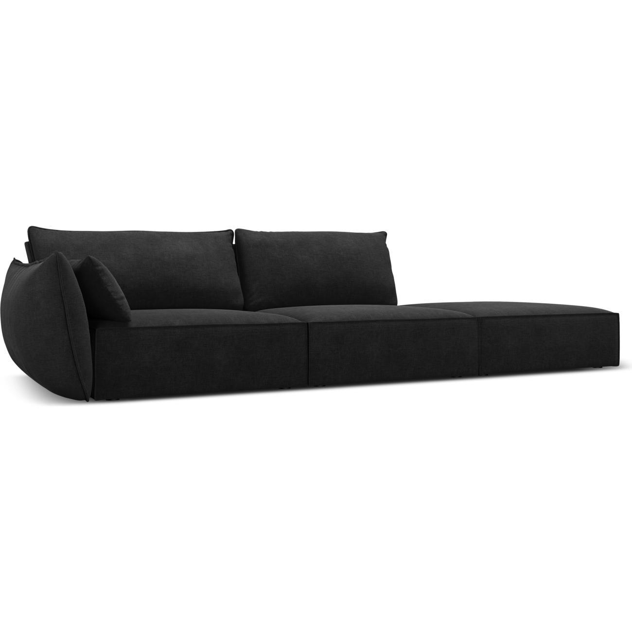 Thumbnail - Micadoni, Sofa, Kaelle (4-Sitzer, 2-Sitzer, 3-Sitzer)