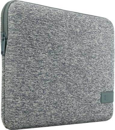 Immagine prodotto Caselogic Reflect (13.30", Universale)