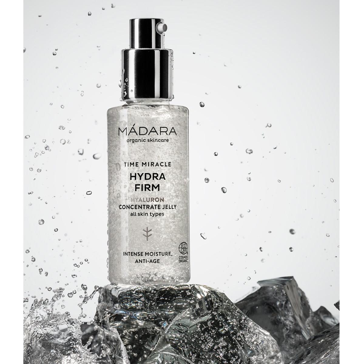 Thumbnail - Madara, Gesichtsserum, Time Miracle (75 ml)