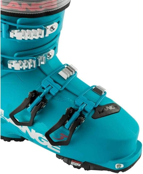 Immagine prodotto Lange Xt3 110 W, dames, Freedom Blue, 23 (23)