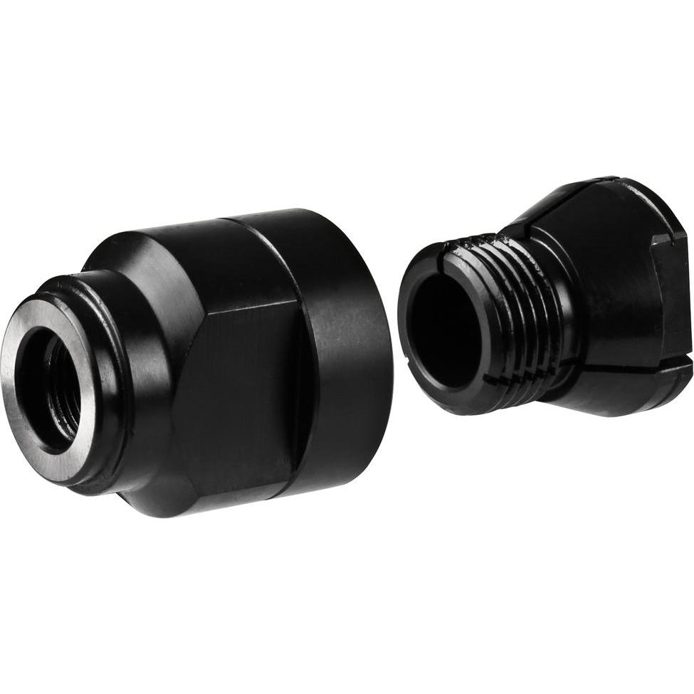 Makita UEBERWURFMUTTER (763601-2) (763601-2)