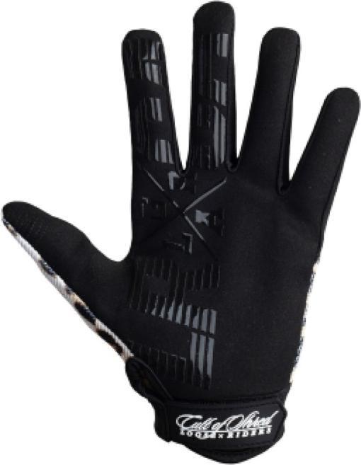 Actual product image Loose Riders Freeride Glove (XS)