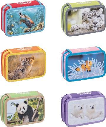 Produktbild Favorit Tasche