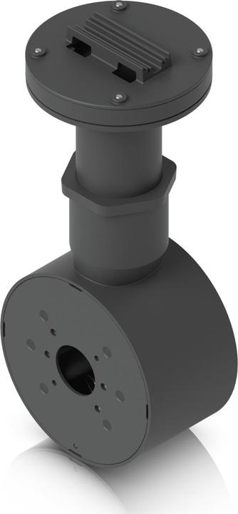 Produktbild Ubiquiti Tamper-resistant (Montage-Kit)