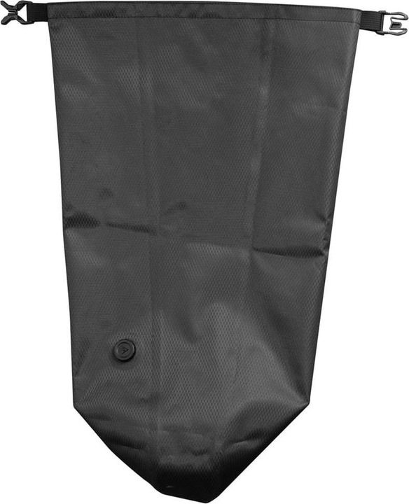 Image du produit Topeak Backloader X (10 l, Sac de selle)