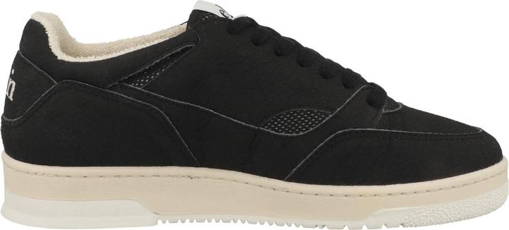 Produktbild ekn Yucca - 62953 (45)