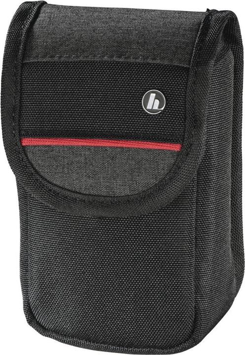 Hama Valletta 60L (Sacoche de hanche pour appareil photo, 53 l)