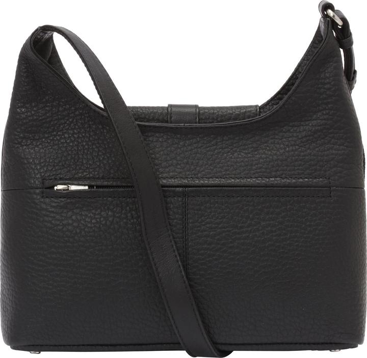 Immagine prodotto Voi Boston Umhängetasche Leder 30.5 cm