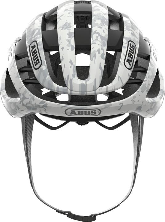 Produktbild Abus AirBreaker (59 - 61 cm)