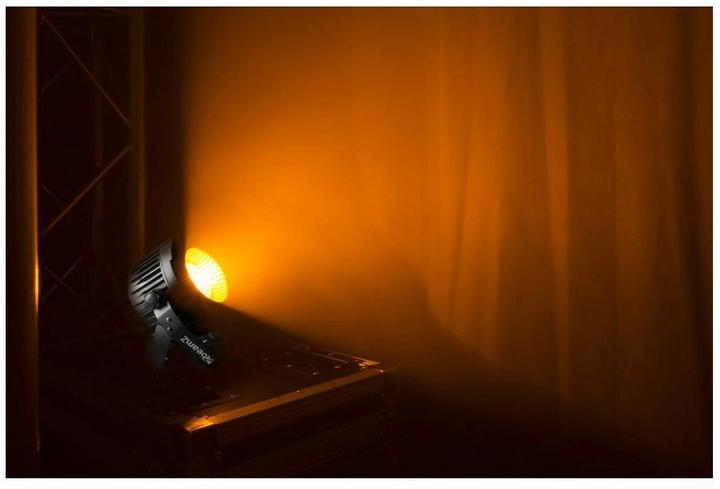 Immagine prodotto BeamZ COB50 (50 W, LED)