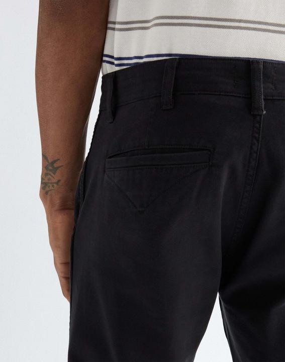 Immagine prodotto Wrangler Chinohose Regular Chino (31)