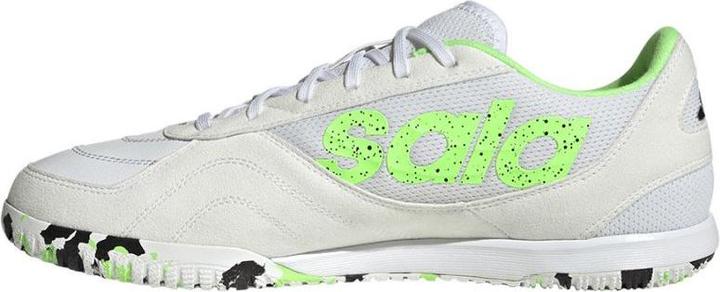 Image du produit Adidas Top Sala Competition II Schuhe (44 2/3)