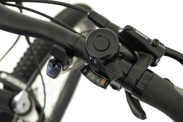 Actual product image Totem Maurice Pro (48 cm)