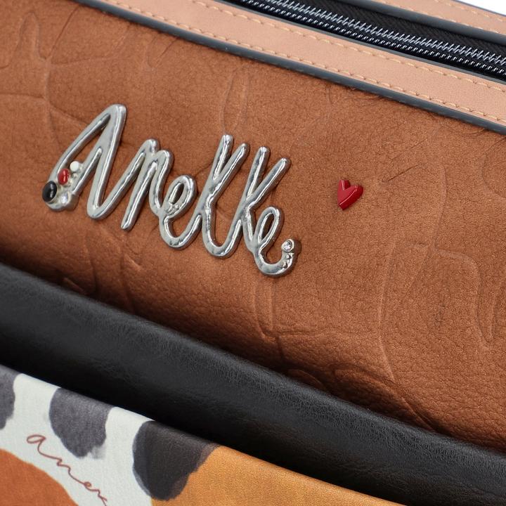 Produktbild Anekke Alma Umhängetasche 31 cm