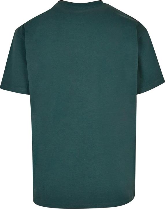Produktbild Urban Classics Drama I choose Heavy Oversize Tee - 127041 (XL)