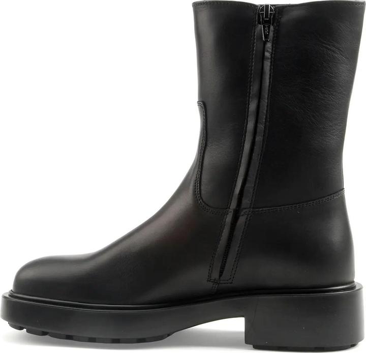 Image du produit Copenhagen CPH 443 (41)