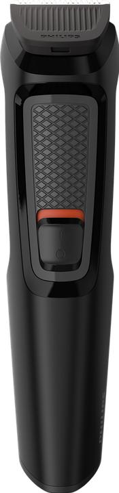 Immagine prodotto Philips Multigroom Bundle 2 Pezzi 6 In 1 Barba + Rifinitore Special