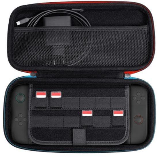 Produktbild Trust GXT1251 (Switch 2)