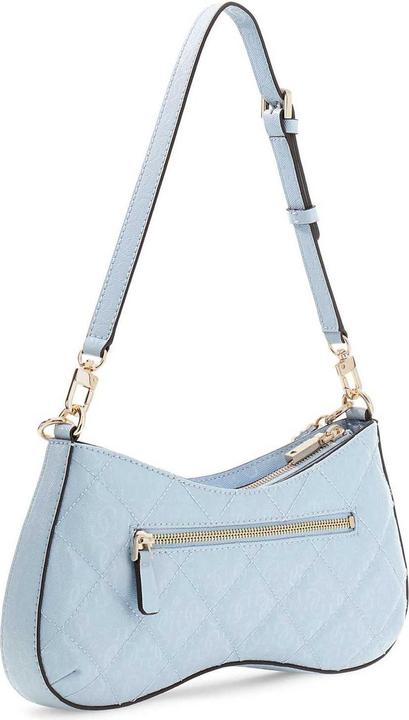 Produktbild Guess Libby Shoulder Bag