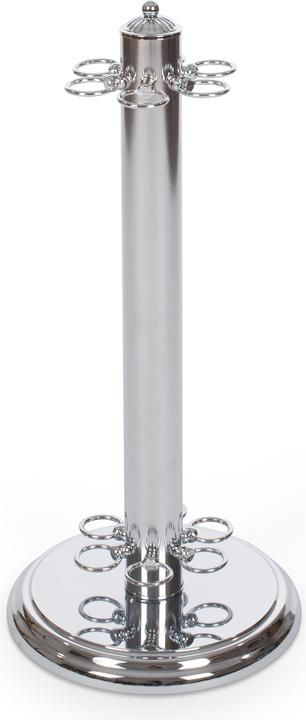 Image du produit Stradivari Support de queue de billard Strauss