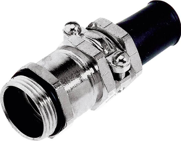 Produktbild Lapp Kabelverschraubung PG9 Messing