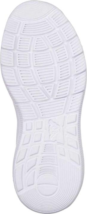 Image du produit Kappa - Baskets GIZEH - Enfant (25.5)