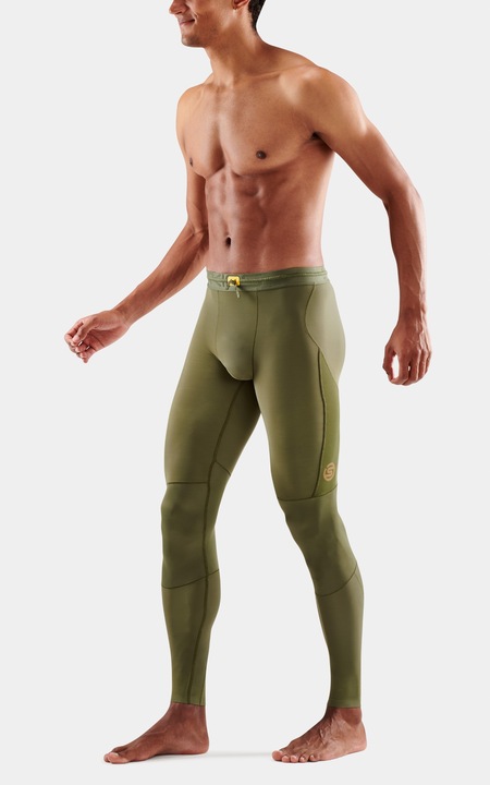 Image du produit Skins S5 Collants longs (M)