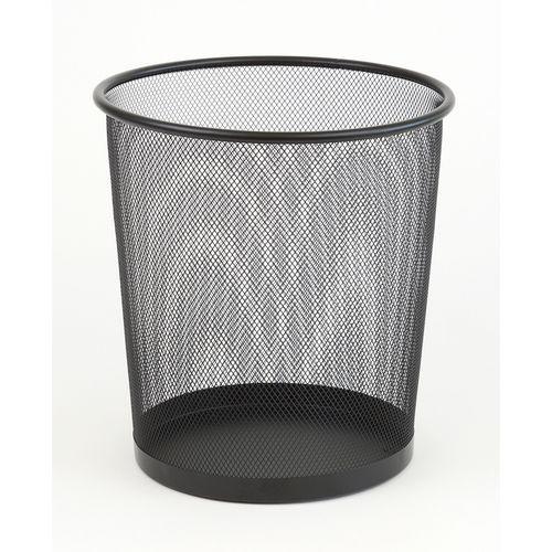 Office Depot Abfalleimer (15 l)