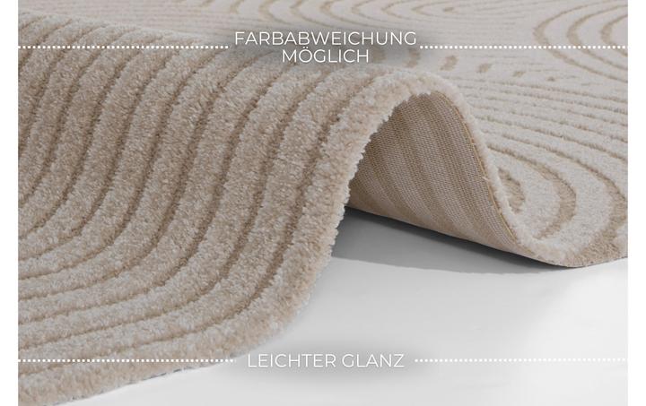 Immagine prodotto ELLE DECORATION Panglao (150 x 80 cm)