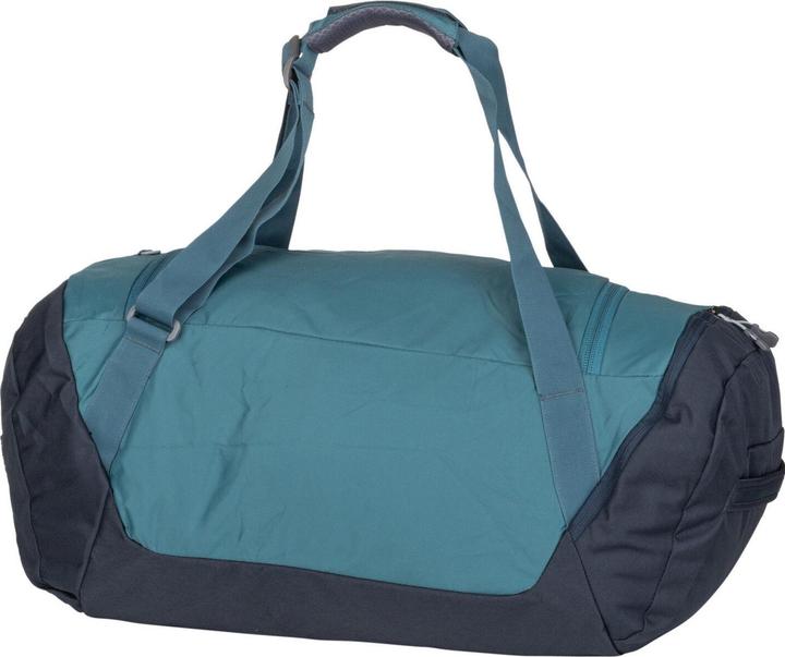Actual product image Deuter Duffel 50 (50 l)