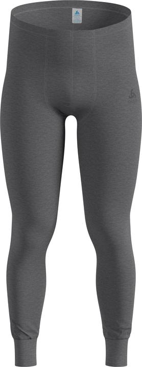 Produktbild Odlo Active Warm (3XL)