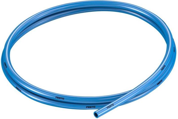 Air tool accessories