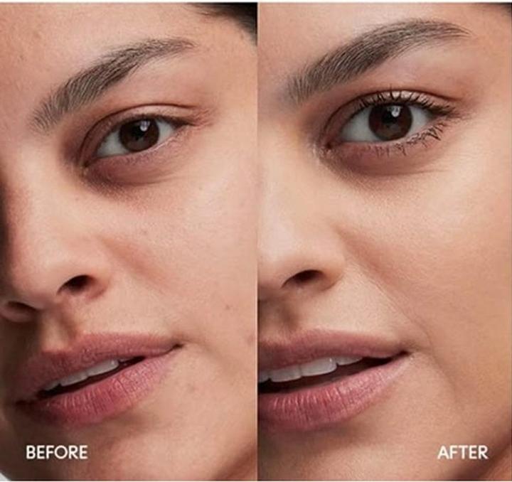 Produktbild MAC Cosmetics Studio Tech (NC30)