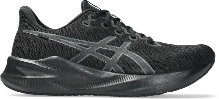 Actual product image ASICS Performance Schuhe (45)